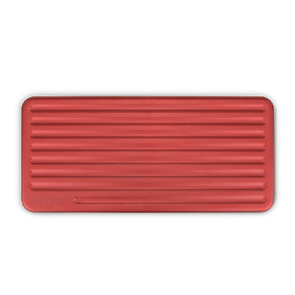 PUFFCO Pivot Travel Case- Daybreak