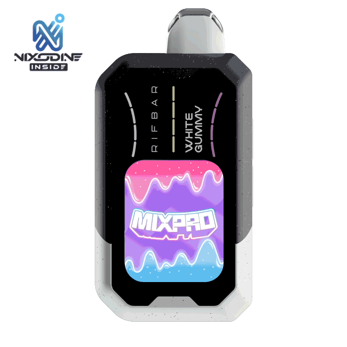 tiffany flavor vape Tiffany RAZ TN9000 Vape Disposable
