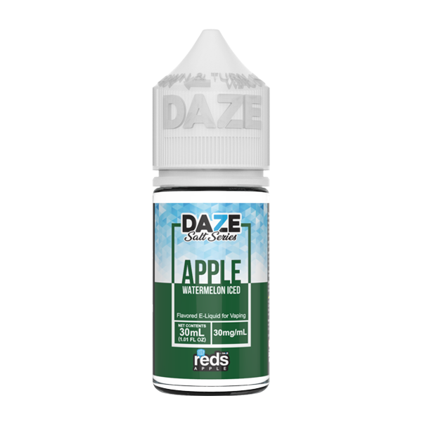 one up vape juice One Up Vapor one up vape juice One Up Vapor
