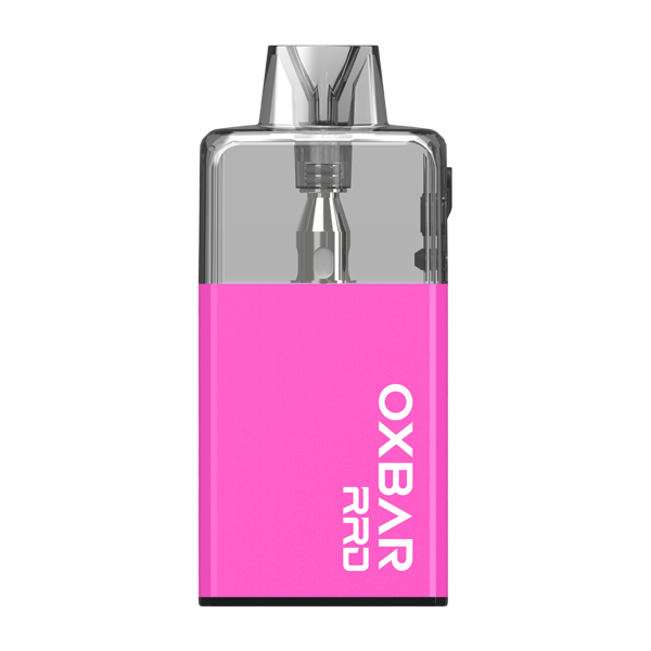 Refillable Vapes Near Me Pink Oxbar RRD Kit Geekvape One Refillable Pod Artisan Vapor & CBD Refillable Vapes Near Me Pink Oxbar RRD Kit Geekvape One Refillable Pod Artisan Vapor & CBD