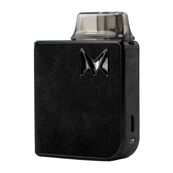 elf bar vape uk JUUL Basic kit | Vape Pod System main image 1