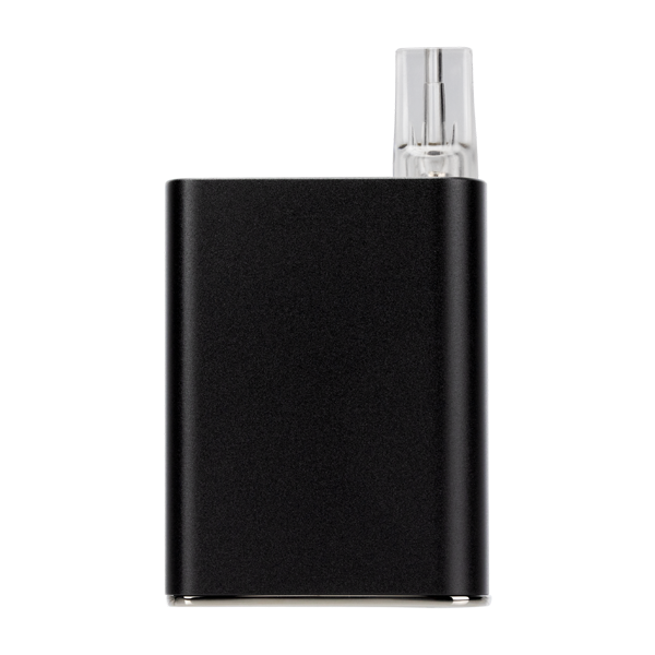 Black CCELL Palm Vape Battery