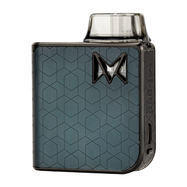 Mi-one Wi-pod Kit Reviews Wi-pod - Smoking Vapor, Black Metal Black Metal Pod Australia Mi-one Wi-pod Kit Reviews Wi-pod - Smoking Vapor, Black Metal Black Metal Pod Australia