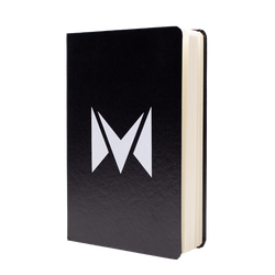 Mi-Pod Notebook