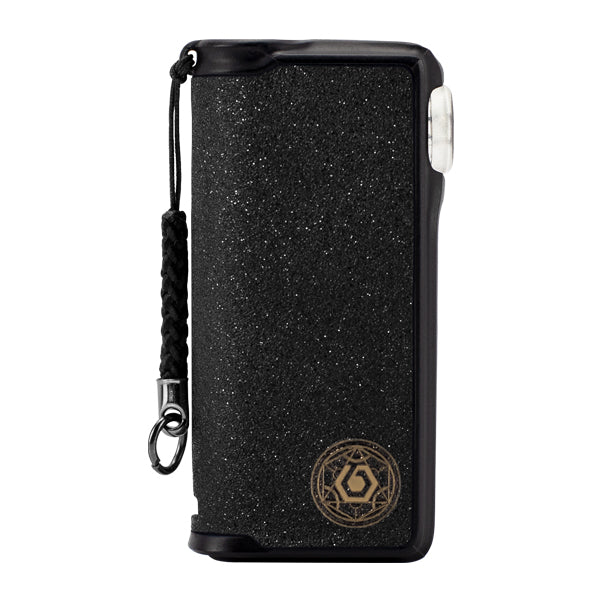 Swon Cartridge Vaporizer for Concentrates