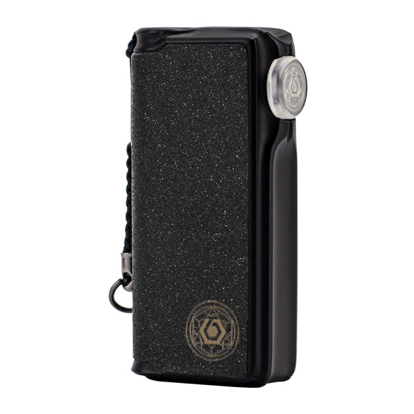 Swon Vaporizer: Vape Battery for Cartridges - Shell Edition Swon Vaporizer: Vape Battery for Cartridges - Shell Edition
