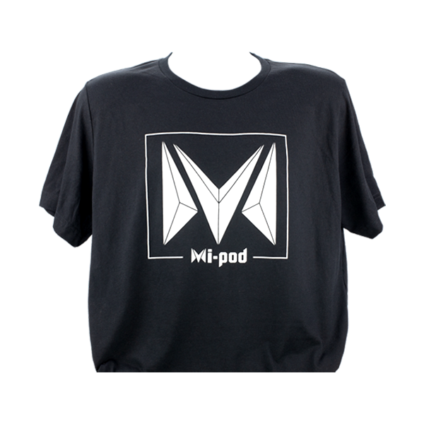 juul pod shirt Geekvape Aegis Boost 3 Kit main image 0