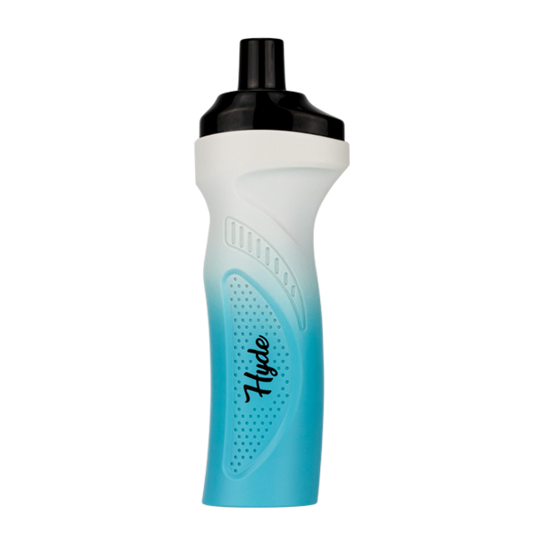 Blue Razz Cloud Hyde Mag Vape Blue Razz Cloud Hyde Mag Vape