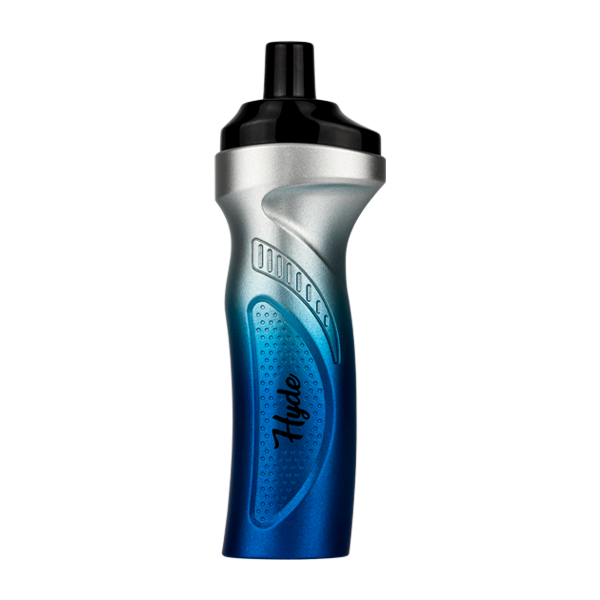 Blue Razz Ice Hyde Mag Vape Blue Razz Ice Hyde Mag Vape