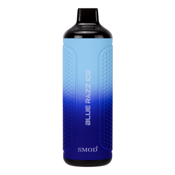 how much is elf bar vape Apple Blue Razz Kangvape SMOD Vape