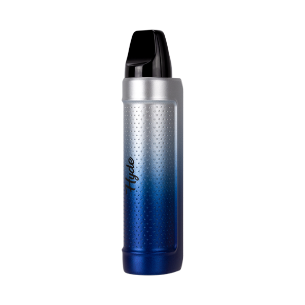 how much is elf bar vape MR FOG - AURA 60K DISPOSABLE main image 0