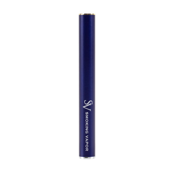 Slim Vape pen Battery for Cartridges