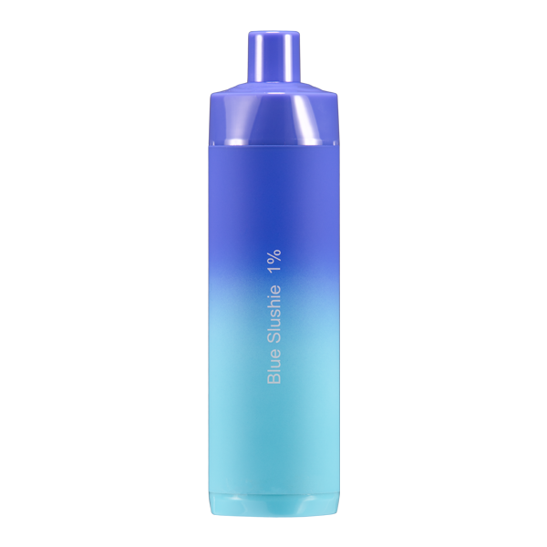 Blue Slushie EVODRIP Vape Blue Slushie EVODRIP Vape
