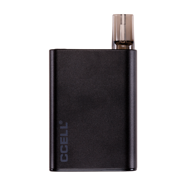 CCELL Palm Pro Battery CCELL Palm Pro Battery