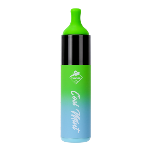elfbar elfa master akku Cool Mint VaporLax Salt