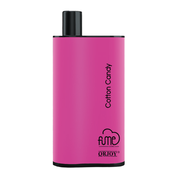 elf bar vape uk Foger CT10000 Disposable Vape 10000 Puffs $12.88 main image 0