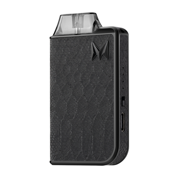 Dark Scales Mi-Pod 2.0 + Dark Scales Mi-Pod 2.0 +