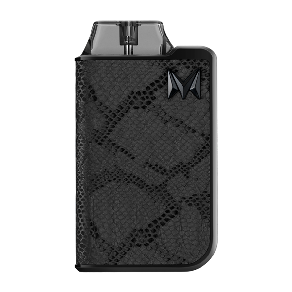 Dark Scales Mi-Pod 2.0 + Vape