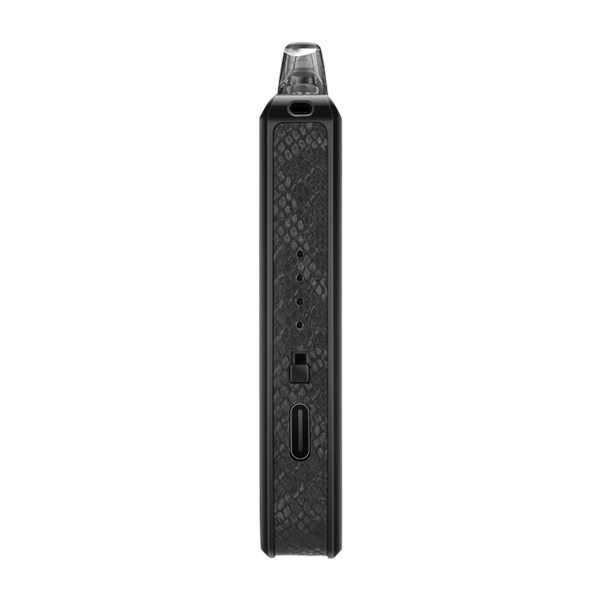 Dark Scales Mi-Pod 2.0 + Refillable Vape