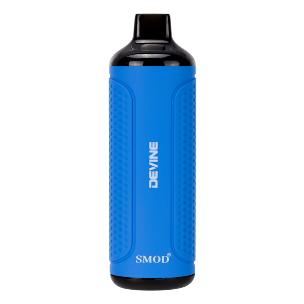 Devine Kangvape Smod Vape