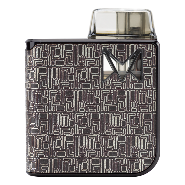 The OG Gray Mi-Pod PRO