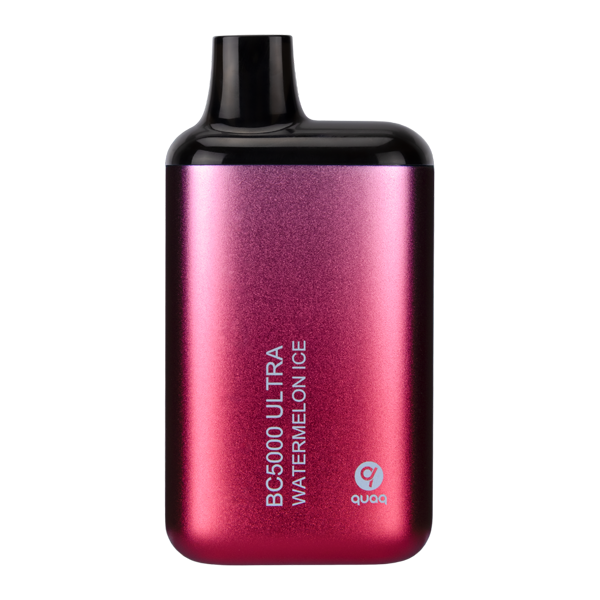Elf Bar BC5000 ULTRA Watermelon Ice Vape