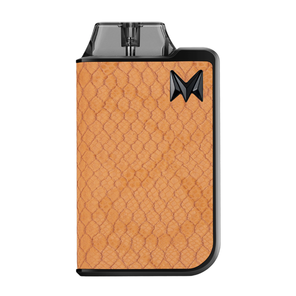 Earth Scales Mi-Pod 2.0 Vape Pod Kit