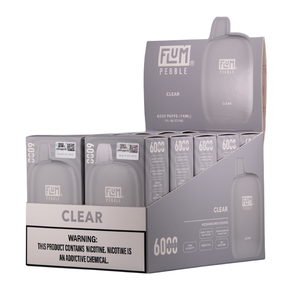 Flum Pebble Rechargeable Flum Pebble Vape; Everything You Need To Know About It What Happens If You Put A Vape In Carry-on Australia Flum Pebble Rechargeable Flum Pebble Vape; Everything You Need To Know About It What Happens If You Put A Vape In Carry-on Australia