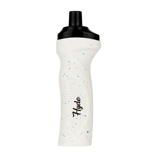 Fresh Vanilla Hyde Mag Vape Fresh Vanilla Hyde Mag Vape