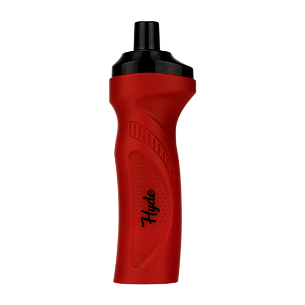 Fruit Punch Hyde Mag Vape