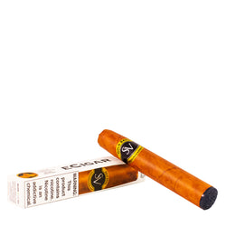 tobacco flavored disposable cigar vape