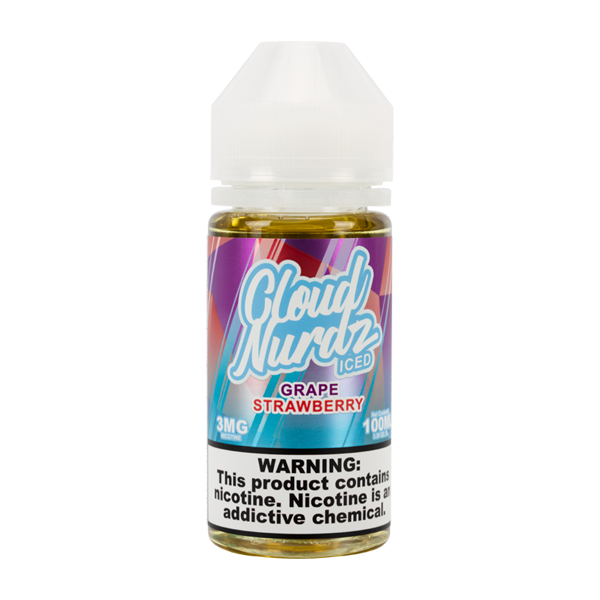 elf bar vape uk Disposable Vape Is Dr Pepper Good For U At Patrick Lauzon Blog Geek Bar main image 1