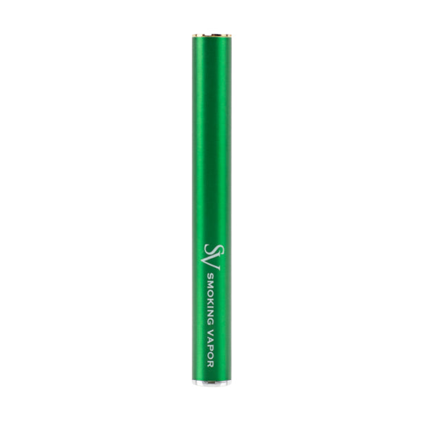 Slim Vape pen Battery for Cartridges