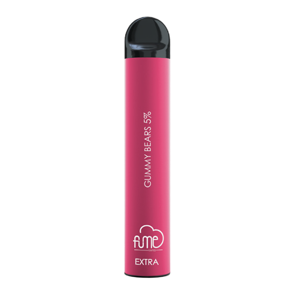 fog off vape flavors Purchase F** Off Disposable 50K Vape Online fog off vape flavors Purchase F** Off Disposable 50K Vape Online