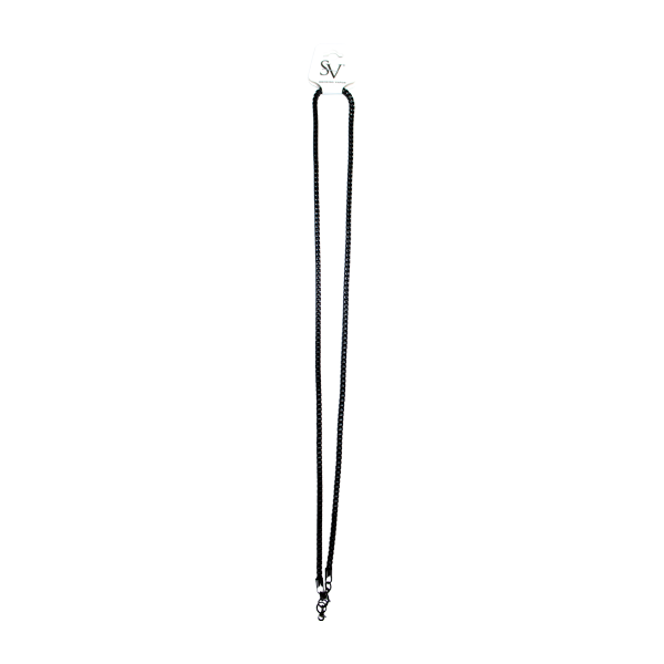 Mi-Pod Vape Accessory: Rope Chain Mi-Pod Vape Accessory: Rope Chain