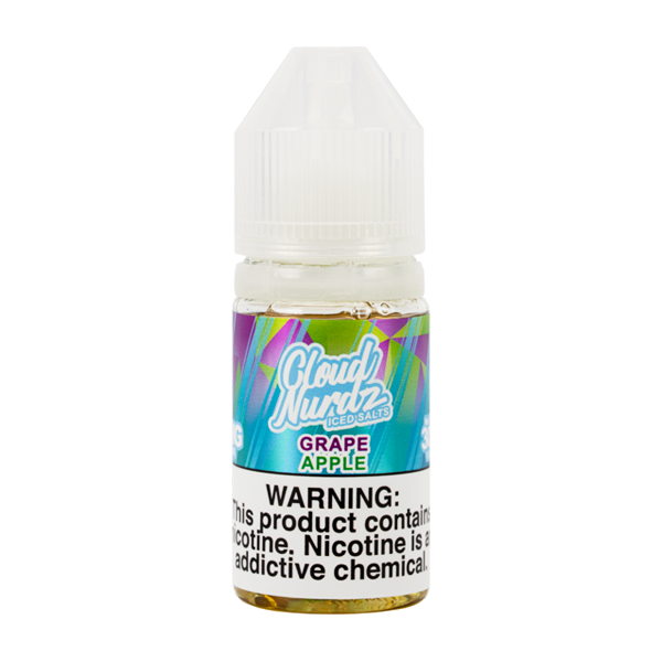 can you buy flavored vapes in alabama Alabama bans flavored nicotine vapes with HB8 can you buy flavored vapes in alabama Alabama bans flavored nicotine vapes with HB8