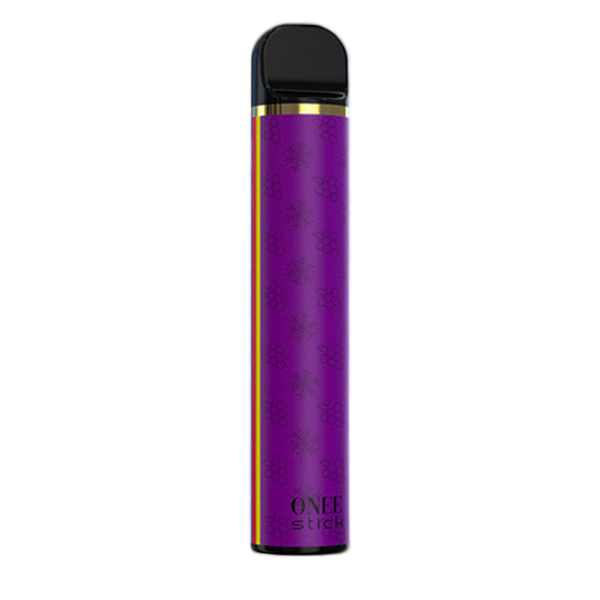 Vintage Kangvape Onee Stick Vape