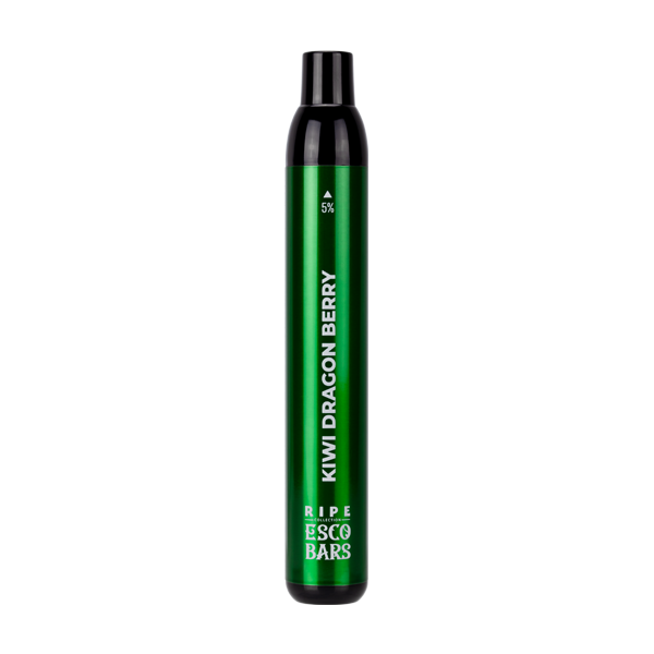 koda bars vape Kado Bar BR5000 The Real Miami Mint - Disposable Vape main image 0
