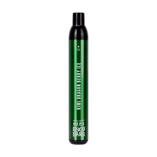 elf bar vape uk Tart Kiwi Mixed Kiwi Dragon Berry Esco Bar