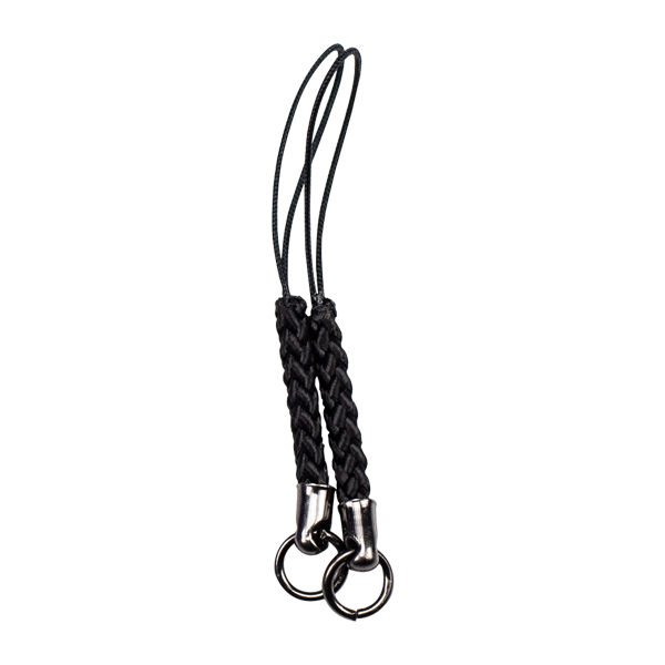 Mi-Pod Lanyard Connector | Accessory Mi-Pod Lanyard Connector | Accessory