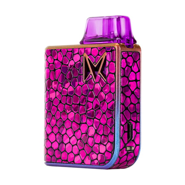 Lava Mi-Pod PRO Lava Mi-Pod PRO