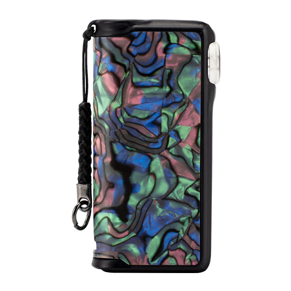 Swon Cartridge Vaporizer for Concentrates