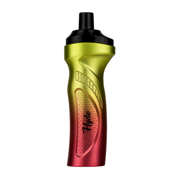 Lemon Ice Cream Hyde Mag Vape