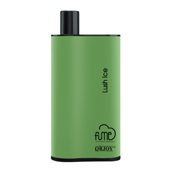 Lush Ice Fume Infinity Vape Lush Ice Fume Infinity Vape