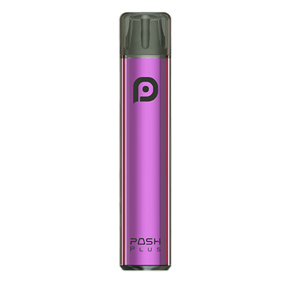 Lychee Posh Plus XL Lychee Posh Plus XL