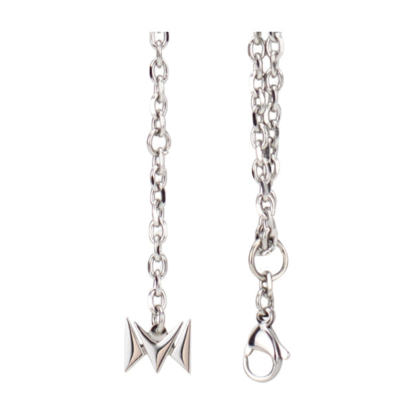 stainless steel chain for vape device