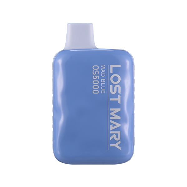 Blue Lost Mary Flavors Blue Razz Ice Lost Mary MT15000 Turbo Vape Mad Blue Lost Mary OS5000 Vape Blue Lost Mary Flavors Blue Razz Ice Lost Mary MT15000 Turbo Vape Mad Blue Lost Mary OS5000 Vape