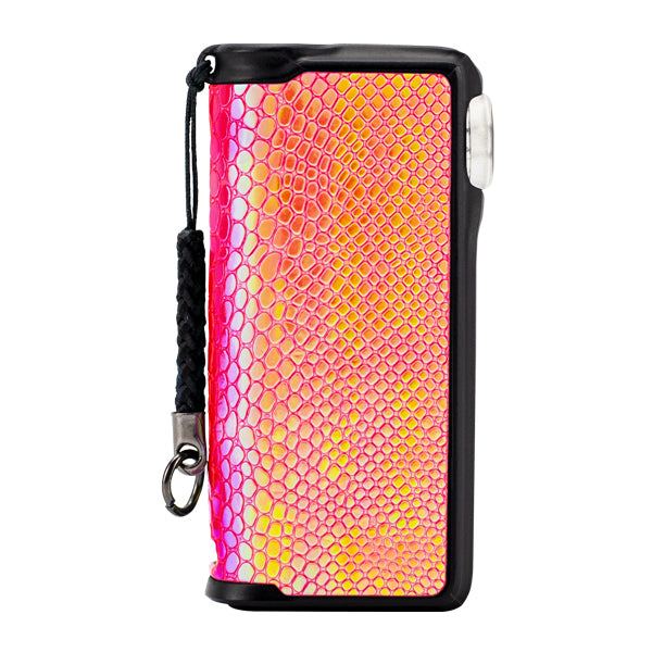 Swon Cartridge Vaporizer for Concentrates