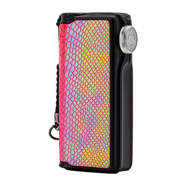 Swon Cartridge Vaporizer for Concentrates