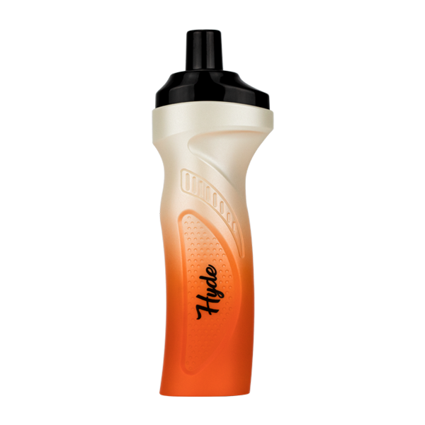 Mandarin Lime Hyde Mag Vape